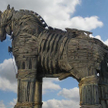Koń trojański korporacji
