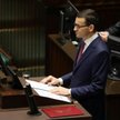 Strategia zaprezentowana przez Mateusza Morawieckiego jest znana, ale opakowana w nowe szczegóły i d