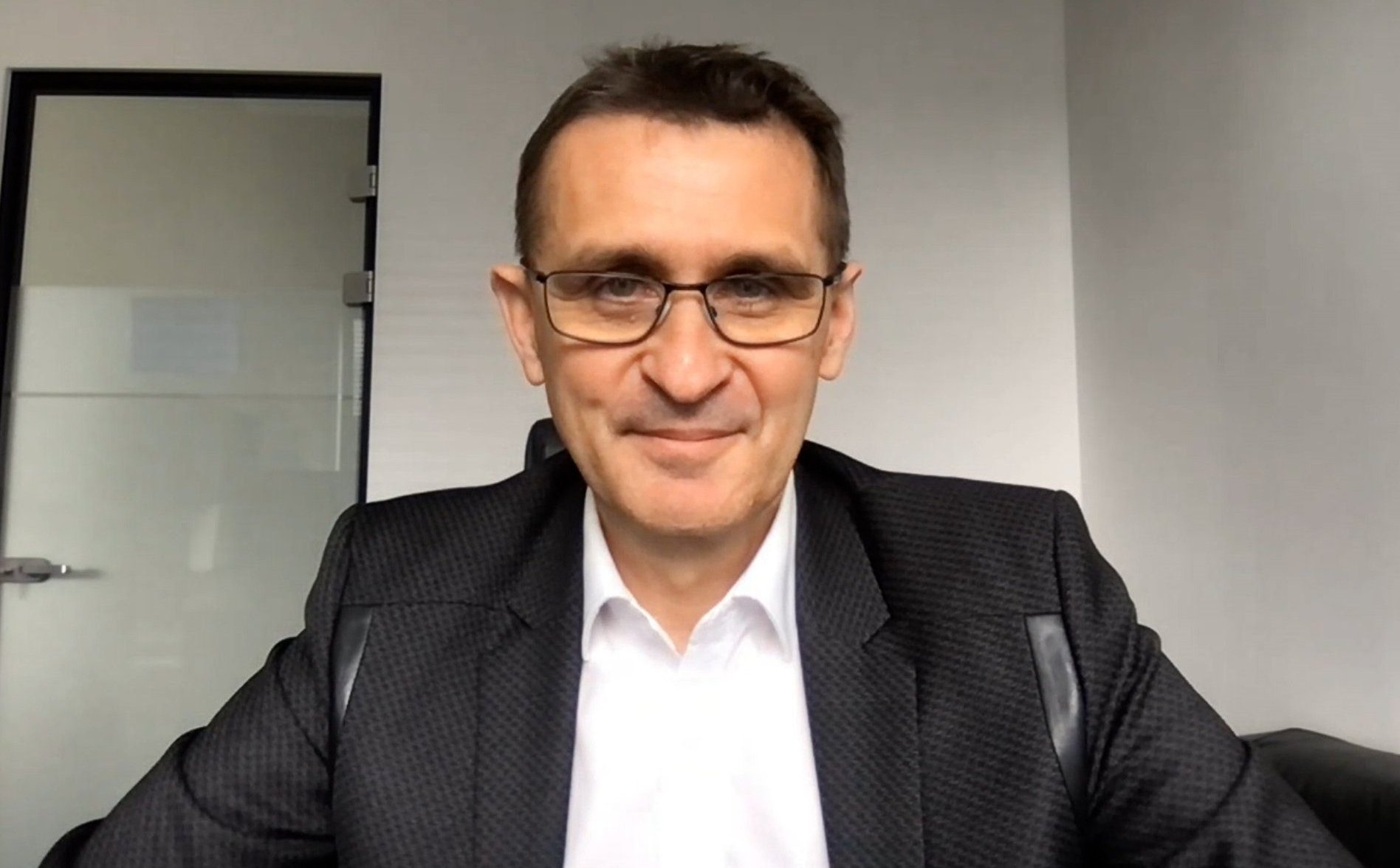 Co czeka deweloperów i ich klientów? Rynek mieszkaniowy w czasach niskich stóp