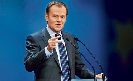Plan pozbawiony szczegółów