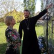 Księżna Zofia w Buczy