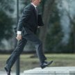 Do karty niespieszno m.in. ministrowi Mateuszowi Szczurkowi