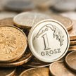 Spółki groszowe – szansa na szybki zysk czy zbyt duże ryzyko?