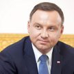 Prezydent i rzecznik praw obywatelskich chcą, by inicjatywa była dla ludzi