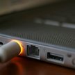 Techmex - kilka lat temu jeden z największych dystrybutorów sprzętu komputerowego w Polsce. Dziś fir