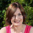 Dorota Gawryluk: To Kaczyński pracował na Ziobrę, a nie na odwrót