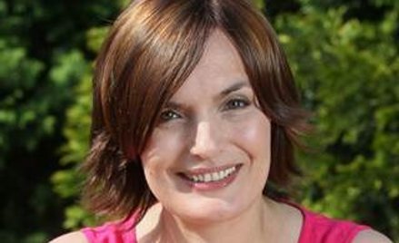 Dorota Gawryluk: To Kaczyński pracował na Ziobrę, a nie na odwrót