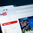 Odesłania w BIP do YouTube’a nie zabezpieczało odpowiednio nagrań z posiedzeń rady miejskiej