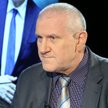 #RZECZoPOLITYCE Guz: Przyrostu naturalnego z 500+ nie będzie