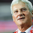 Michał Listkiewicz, były prezes PZPN