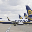 Ryanair musi informować podróżnych o ich prawach