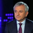 Paweł Szewczyk, prezes Kredyt Inkaso, zrezygnował ze sprawowanej funkcji