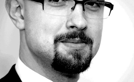 Oczy inwestorów zwrócone na amerykański bank centralny