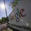 Serwerownia Google w Finlandii