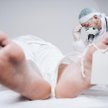 Zgon po koronawirusie stwierdza koroner