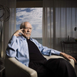 Robert Altman: Reżyser, który nie lubił Hollywood