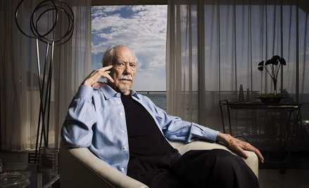 Robert Altman: Reżyser, który nie lubił Hollywood