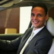 Więcej modeli i nowe rynki