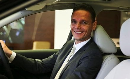 Więcej modeli i nowe rynki