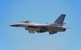 F-16