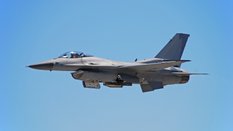 F-16