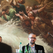 Rafał Ziemkiewicz o polskiej eurohisterii
