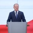 Premier Donald Tusk