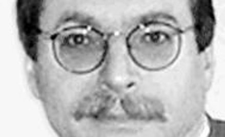 Ambasada musi robić dobre wrażenie