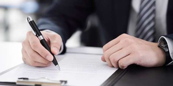Od 1 lipca urzędy i szpitale muszą ujawniać wszystkie umowy w Centralnym Rejestrze