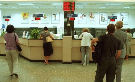 Moody’s chwali politykę ograniczania dywidendy w bankach