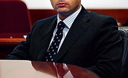 Rząd chce zmniejszyć liczbę strategicznych spółek