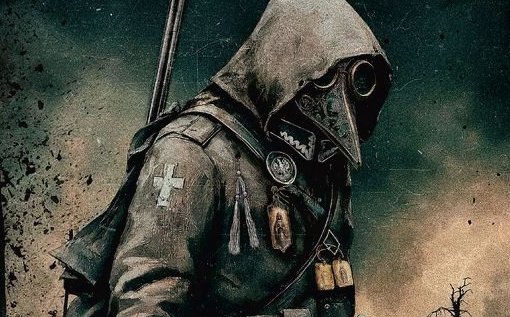 „Źródło czerni”: Polska w ciemnościach