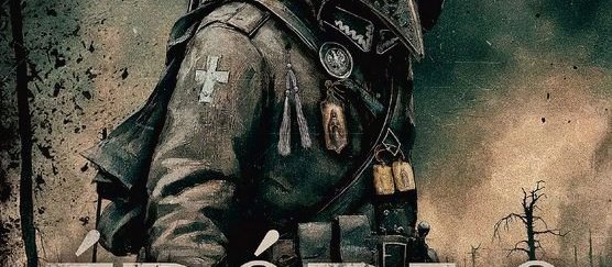 „Źródło czerni”: Polska w ciemnościach