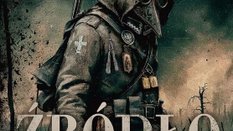 „Źródło czerni”, Marian Baczal, wyd. WarBook