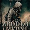 „Źródło czerni”, Marian Baczal, wyd. WarBook