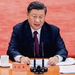 Xi Jinping, prezydent Chin, dąży do zwiększenia kontroli KPCh nad biznesem