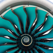 Silniki GE w B787-10 do przetestowania