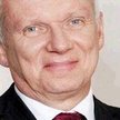 Stanisław Gasik