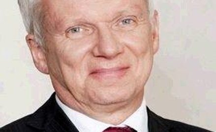 Stanisław Gasik