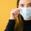 Witold M. Orłowski: Pandemia w głowach polityków