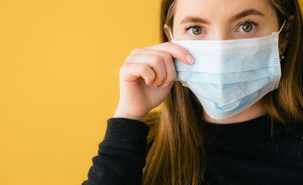 Witold M. Orłowski: Pandemia w głowach polityków