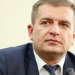 Zagrożony pakiet kolejkowy. Arłukowicz atakuje lekarzy