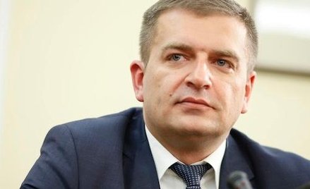 Zagrożony pakiet kolejkowy. Arłukowicz atakuje lekarzy