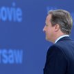 NATO przetrwa Brexit
