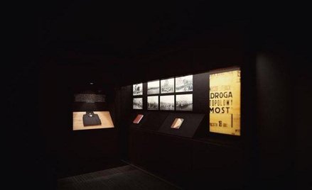 Krok do otwarcia Muzeum Jana Pawła II