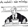 Komentarz rysunkowy. Jak mówić