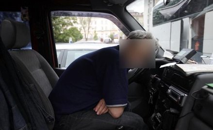 Nie jest łatwo o rekompensatę za bezprawną dyscyplinarkę