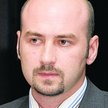Andrzej Jasieniecki, prezes Digital Avenue