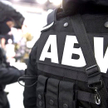 Akcja ABW przeciwko neofaszystom. Są zatrzymani