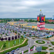 Nieruchomości komercyjne. Polska musi być czujna